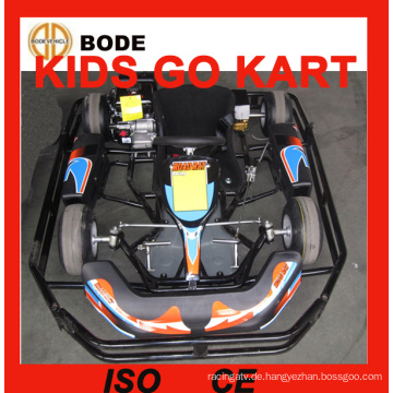 Kids Race Go-Kart mit 90cc billig Preis